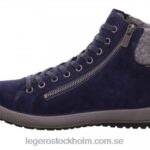 kvinnor tanaro 4.0 stövel tempesta Legero HLX6X312