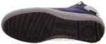 kvinnor tanaro 4.0 stövel tempesta Legero HLX6X312 - Image 8