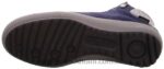 kvinnor tanaro 4.0 stövel tempesta Legero HLX6X312 - Image 9