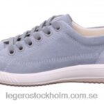 kvinnor tanaro 5.0 aria Legero HLX6X170