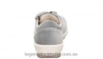 kvinnor tanaro 5.0 lapis Legero HLX6X32 - Image 3