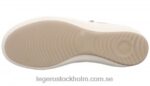 kvinnor tanaro 5.0 lapis Legero HLX6X32 - Image 6