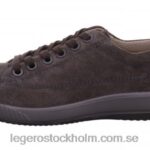 kvinnor tanaro 5.0 lavagna Legero HLX6X209