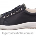 kvinnor tanaro 5.0 oceano Legero HLX6X3
