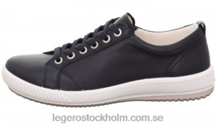 kvinnor tanaro 5.0 oceano Legero HLX6X3