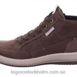 kvinnor tanaro 5.0 ossido Legero HLX6X218