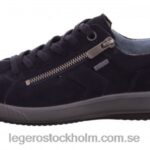 kvinnor tanaro skor oceano Legero HLX6X332
