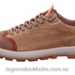 kvinnor tanaro vandringspalude Legero HLX6X196
